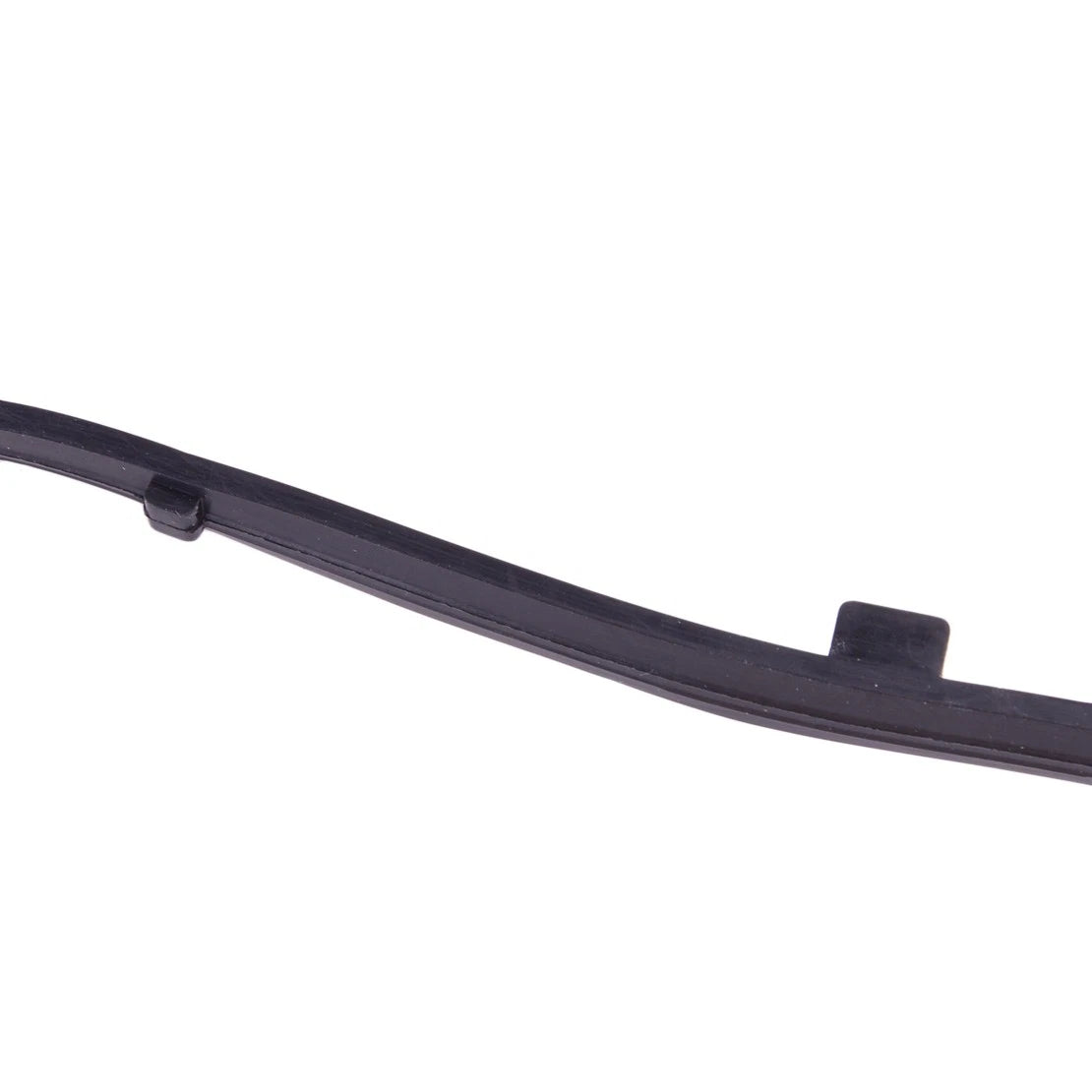 Valve Cover Gasket for Acura Honda Accord Odyssey Pilot Ridgeline (2003-2020)