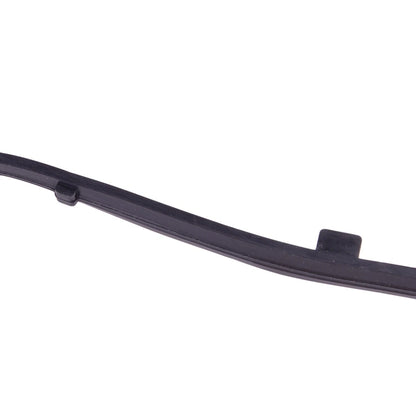 Valve Cover Gasket for Acura Honda Accord Odyssey Pilot Ridgeline (2003-2020)