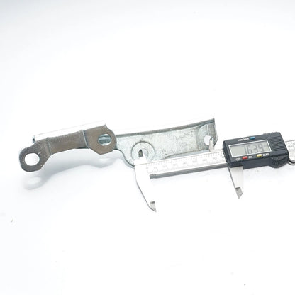 Bonnet  Hinge for Mitsubishi Pajero Montero Sport 1996-2008