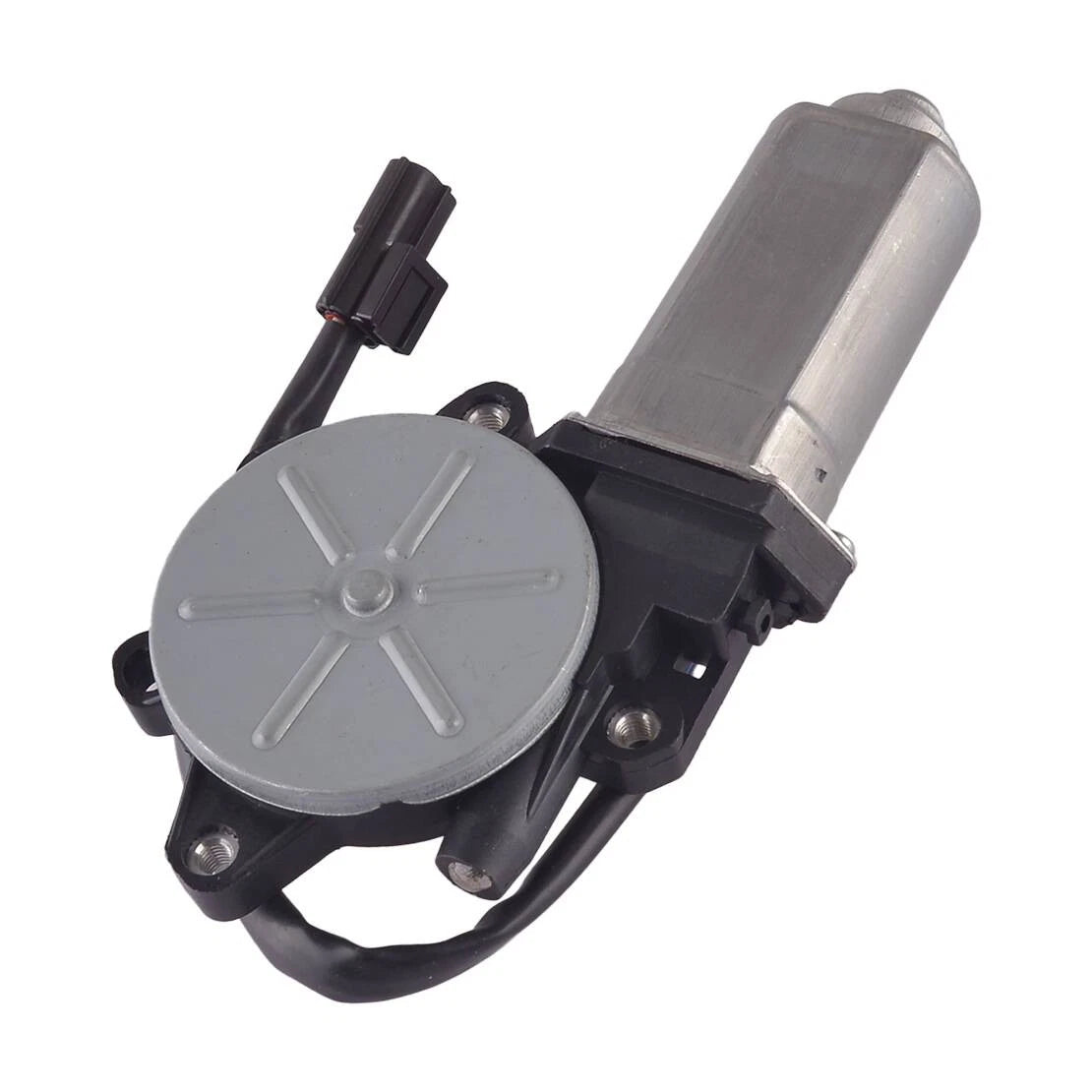 Right Side Power Window Motor for Land Rover Discovery (1995-2004)