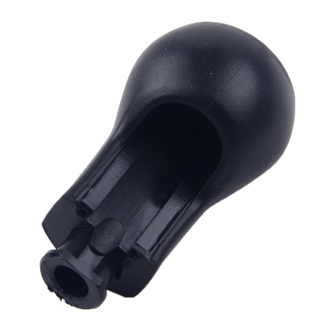 5-Speed Gear Shift Lever Knob for Vauxhall Opel Astra Corsa D (2005-2010)