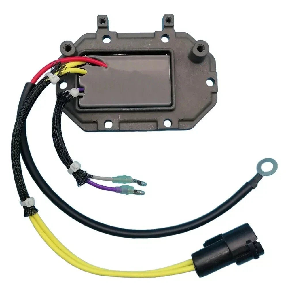 Rectifier 35A for Johnson/Evinrude 185HP-300HP