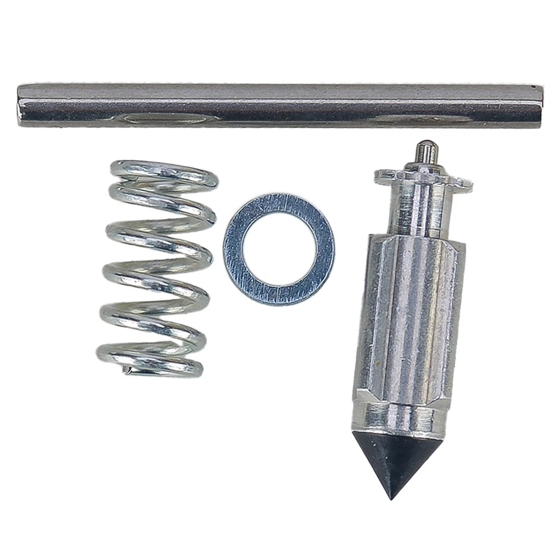 2 x Carburetor Repair Kit for Honda CBR900RR (1996-1999)