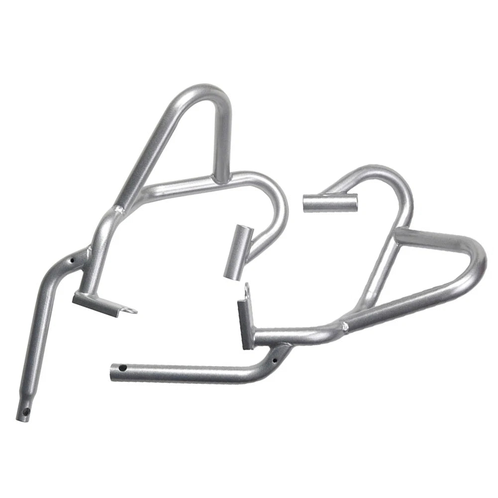 Engine Guard Bumper Crash Bar for Benelli TRK502X TRK502 (2017-2023)