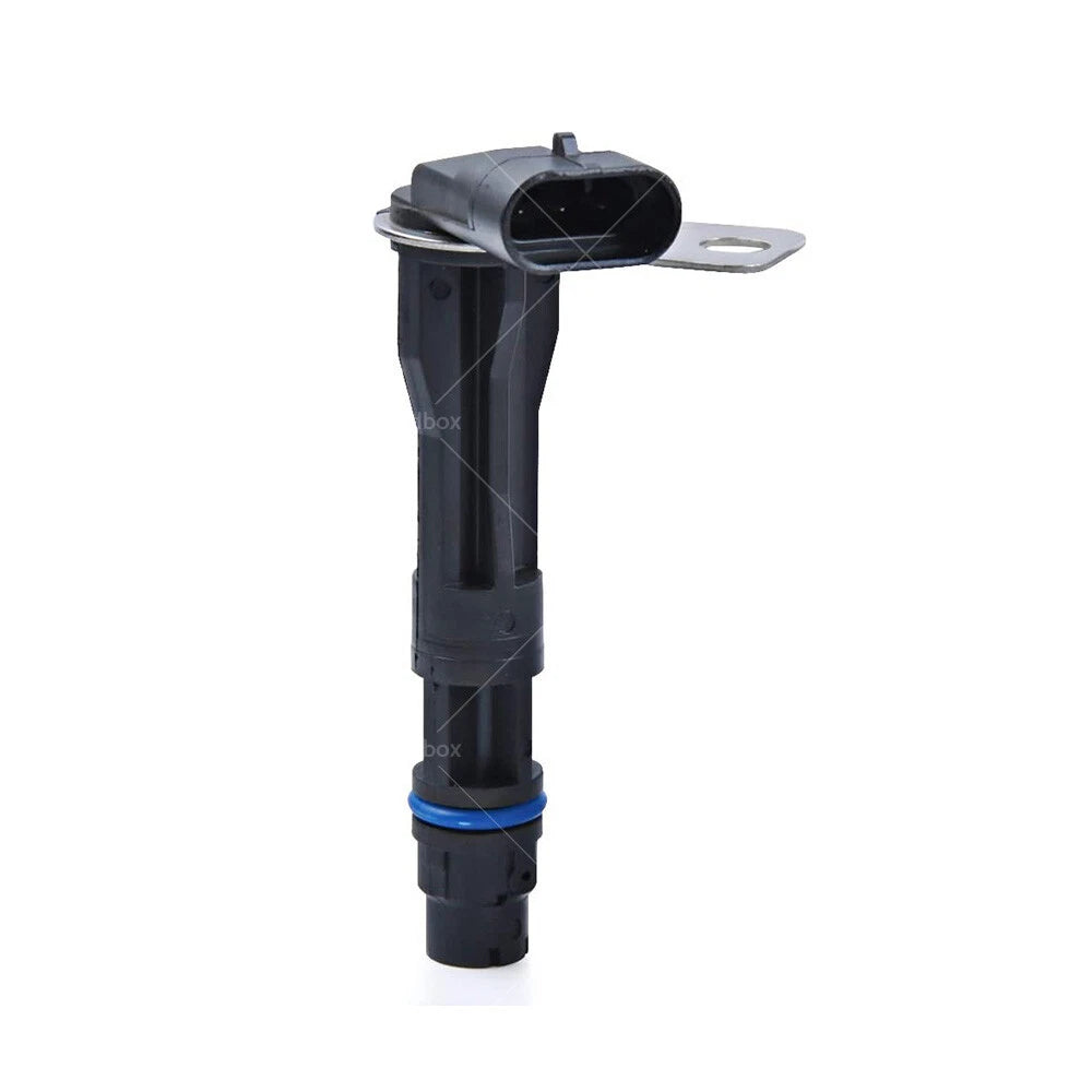 Camshaft Position Sensor for Holden Commodore VT VX VY VU V8 5.7 LS1 (1997-2007)