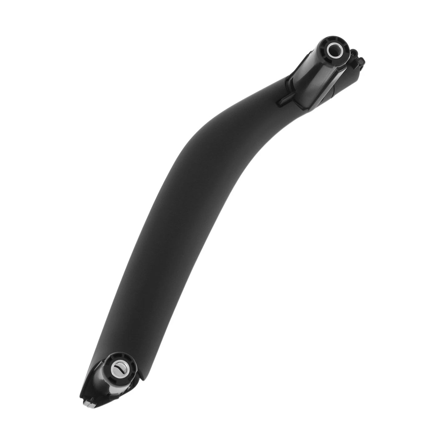 Door Handle Pull Trim Cover for BMW X5 F15 (2014-2018)