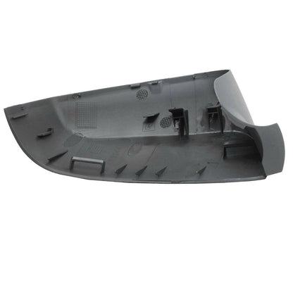 Exterior Rear View Mirror Cap Cover for BMW F01 F02 F03 F10 F11 (2008-2017)