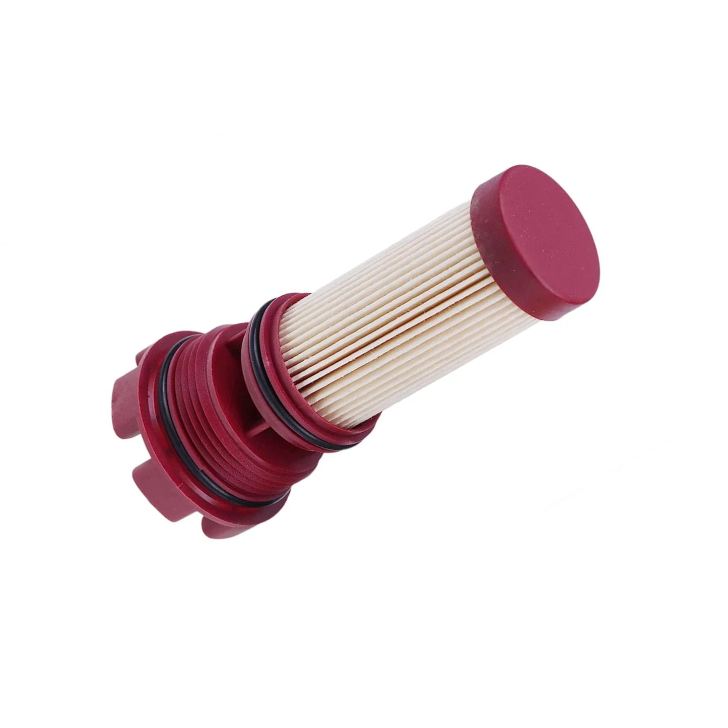 New Fuel Filter for Mercury Verado/Optimax DFI Outboard 35-60HP