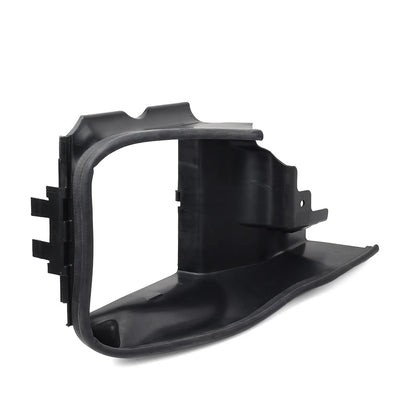 Radiator Support Air Deflector for Land Rover Range Rover (2018-2022)