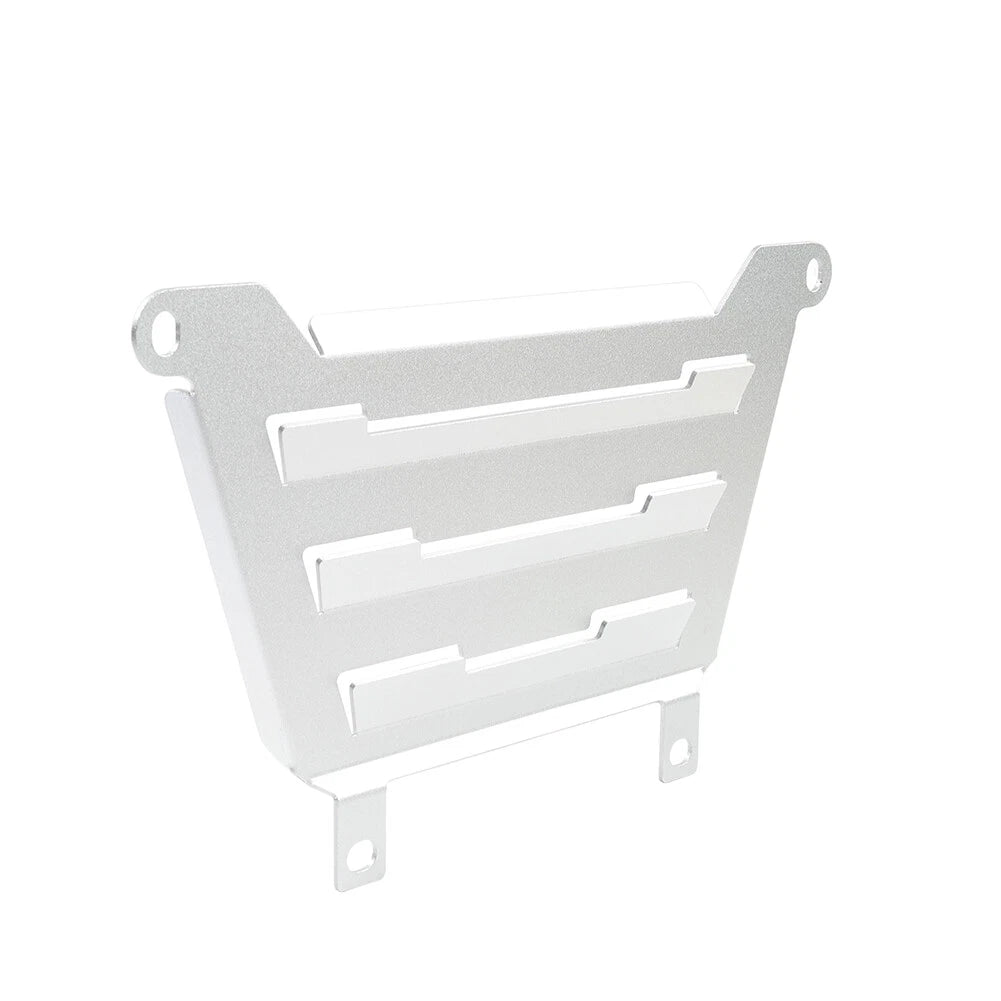 Engine Cover Grille Guard for CFMOTO 800MT (2021-2025)