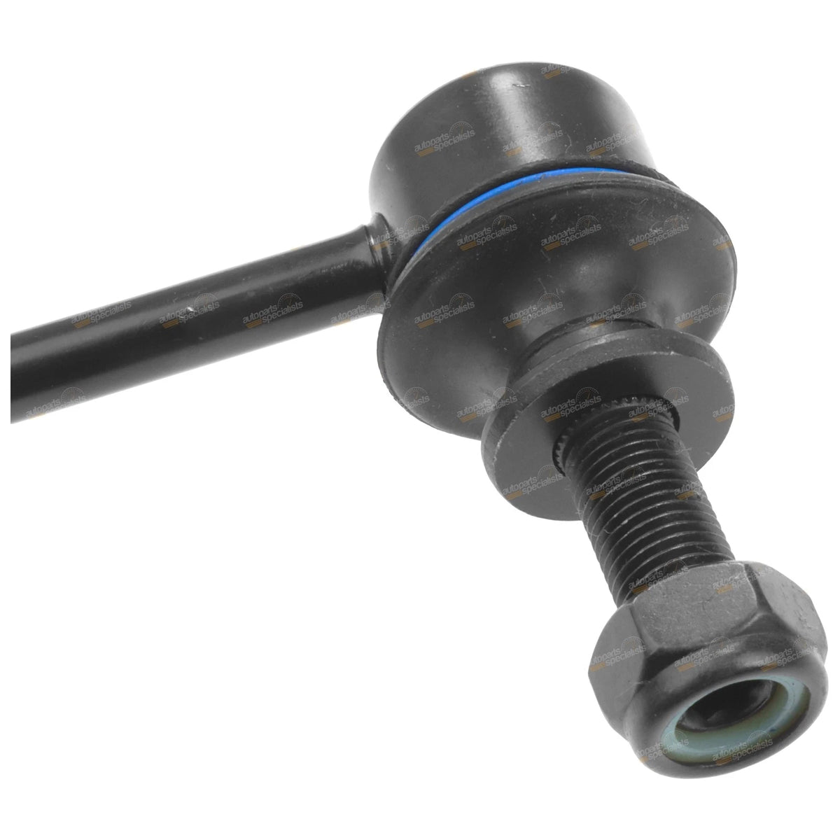 RH Front Sway Bar Link for Toyota Landcruiser Prado (2009–2015)