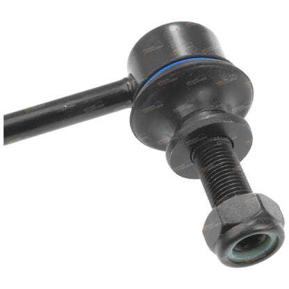 RH Front Sway Bar Link for Toyota Landcruiser Prado (2009–2015)