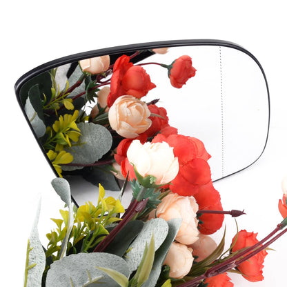 Heated Right Side Mirror Glass for Benz W164 W251 GL320 GL450 ML320 ML350