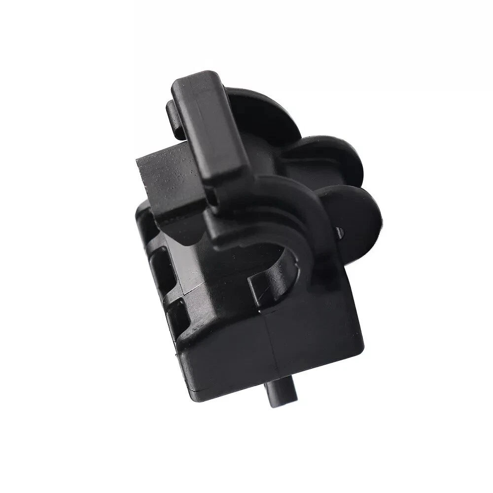 Hood Prop Rod Holder Clip for Honda Accord, Odyssey (1998-2010)