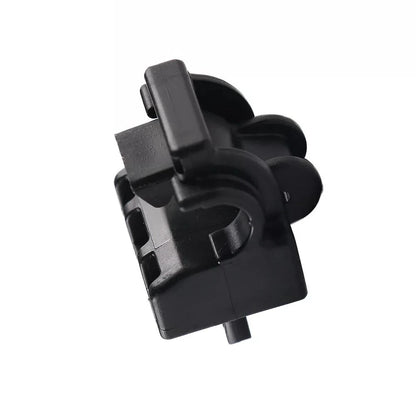 Hood Prop Rod Holder Clip for Honda Accord, Odyssey (1998-2010)