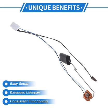 Fuel Tank Sending Unit for Nissan Frontier (2005-2012)
