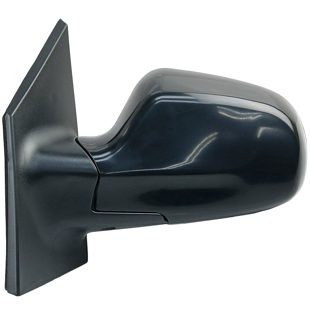 Left Electric Door Mirror 3P for Hyundai Elantra Lavita (2001-2003)