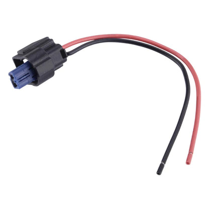 Cam Phaser Actuator Connector Pigtail Harness for Dodge Jeep