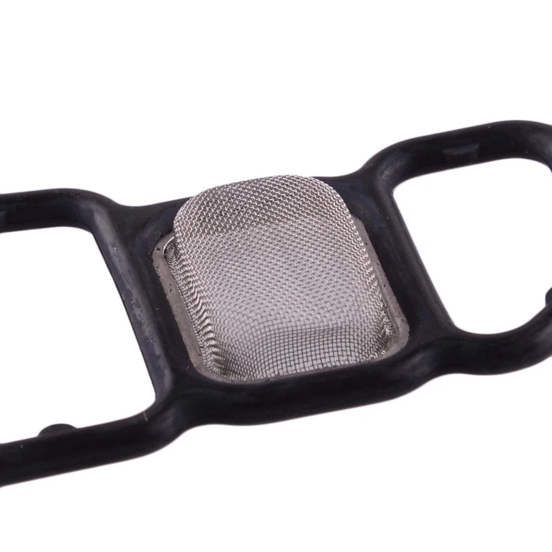 VTEC Solenoid Spool Valve Gasket for Honda Accord, Civic, Acura ILX (2013-2023)