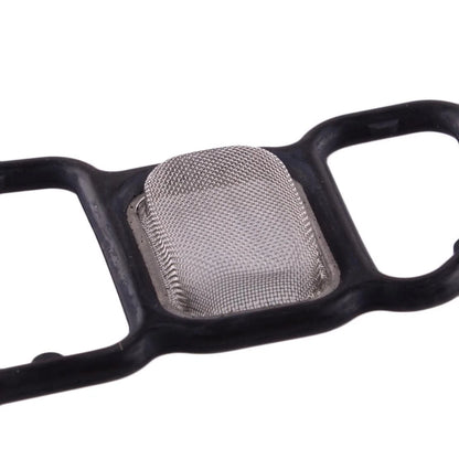 VTEC Solenoid Spool Valve Gasket for Honda Accord, Civic, Acura ILX (2013-2023)
