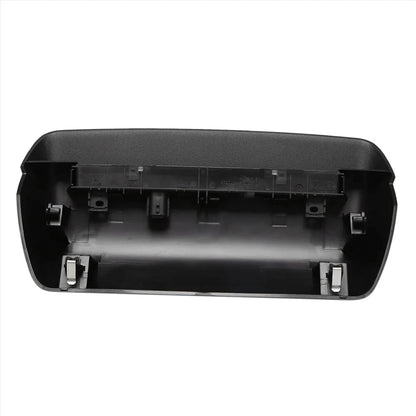 High-Mount Third Brake Light for Nissan Kicks (2017-2020)