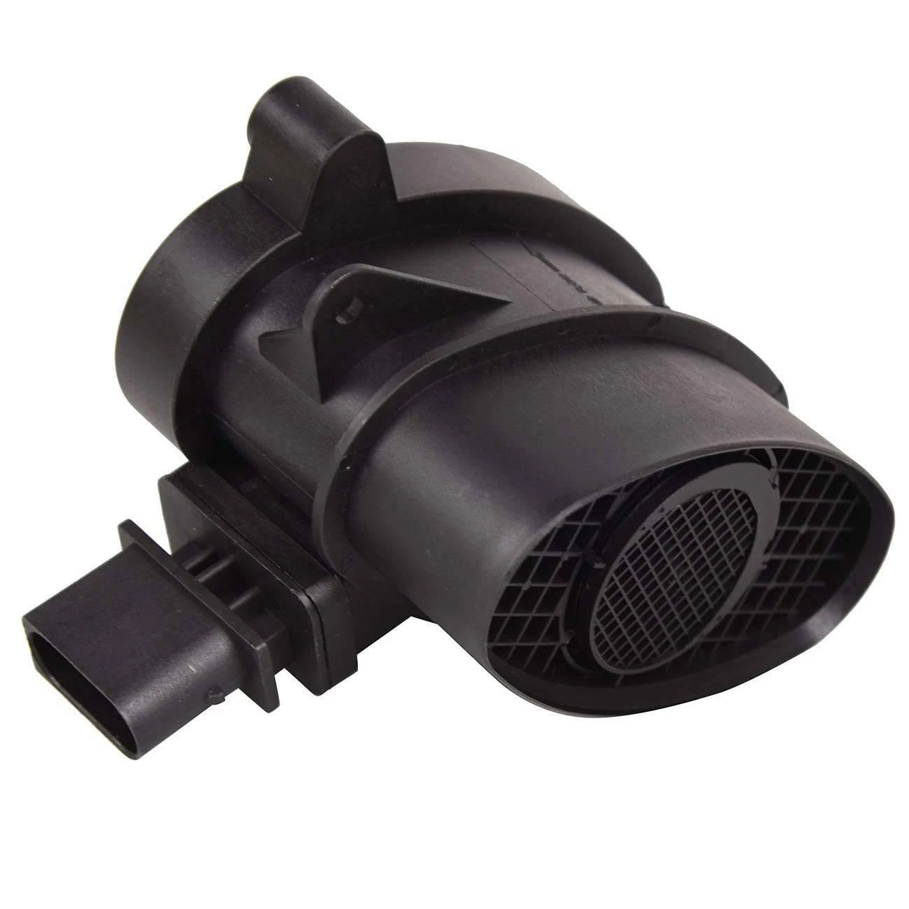 Mass Air Flow Meter Sensor for BMW X3, X5, 5 Series (2000-2013)