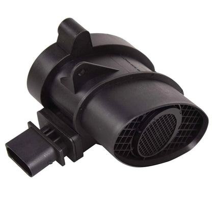 Mass Air Flow Meter Sensor for BMW X3, X5, 5 Series (2000-2013)