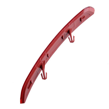 Rear Tail Light Reflector Left for Ford Mondeo MK4 (2007-2010)