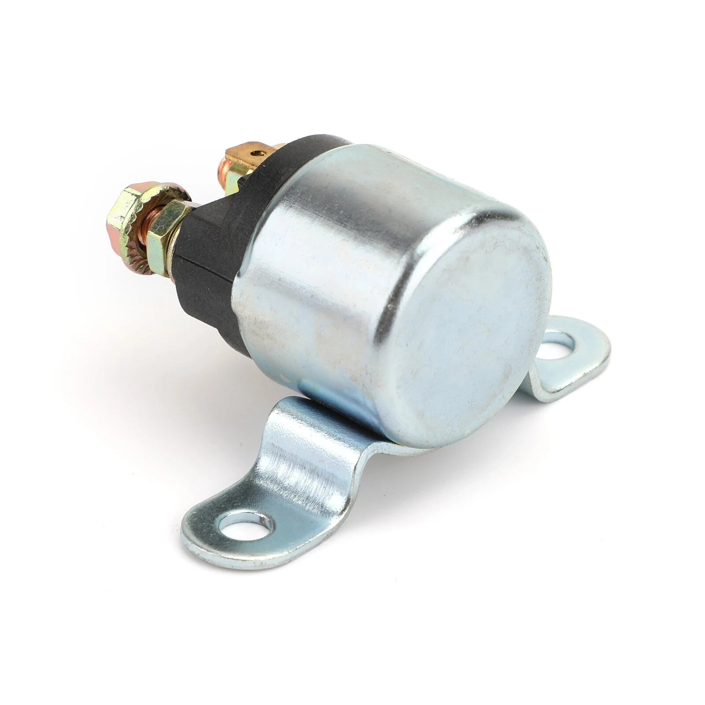 Starter Relay Solenoid Switch for Can-Am Outlander 500/650/800R/1000 (2006-2023)