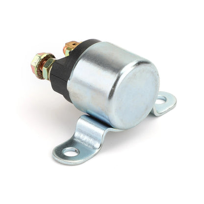 Starter Relay Solenoid Switch for Can-Am Outlander 500/650/800R/1000 (2006-2023)