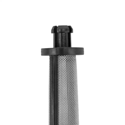 Oil Control Valve Filter for Toyota Celica, Matrix, Tacoma, xA, xB (2000-2006)