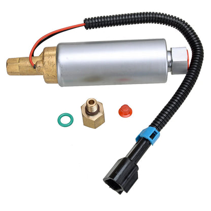 Electrical Fuel Pump for Mercury Mercruiser 4.3L 5.0L