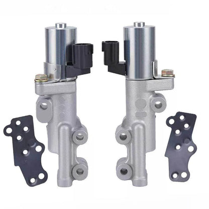VVT Solenoid Actuator Cam Sensor for Nissan Pathfinder R51 (2005-2012)