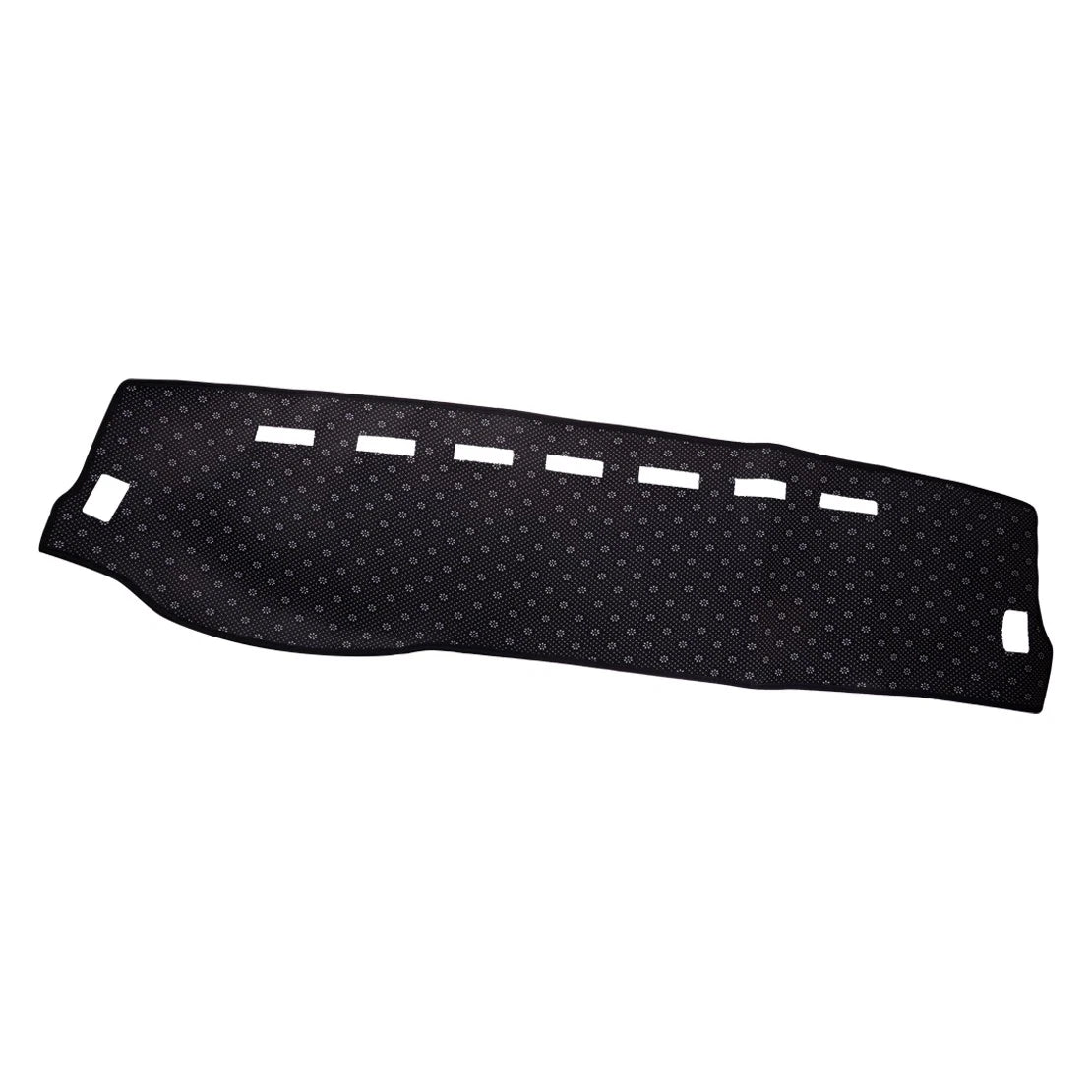 Dashboard Dash Mat Non-Slip Carpet Cover for Great Wall Cannon (2020-2022)