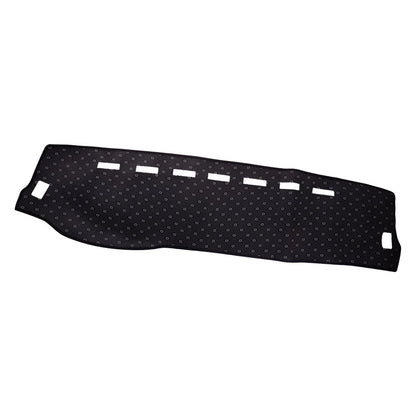 Dashboard Dash Mat Non-Slip Carpet Cover for Great Wall Cannon (2020-2022)