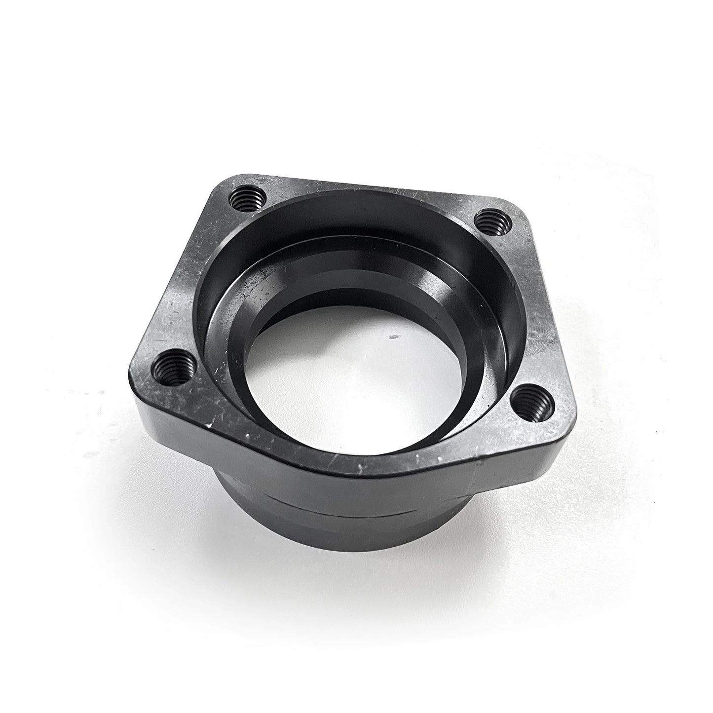 80mm Modular Housing End for Holden