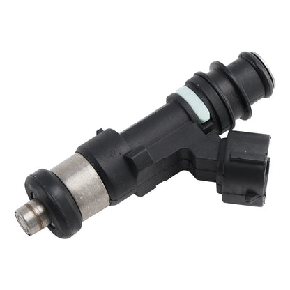 Fuel Injector for Suzuki Outboard Engine 70-115 (1980-1990)