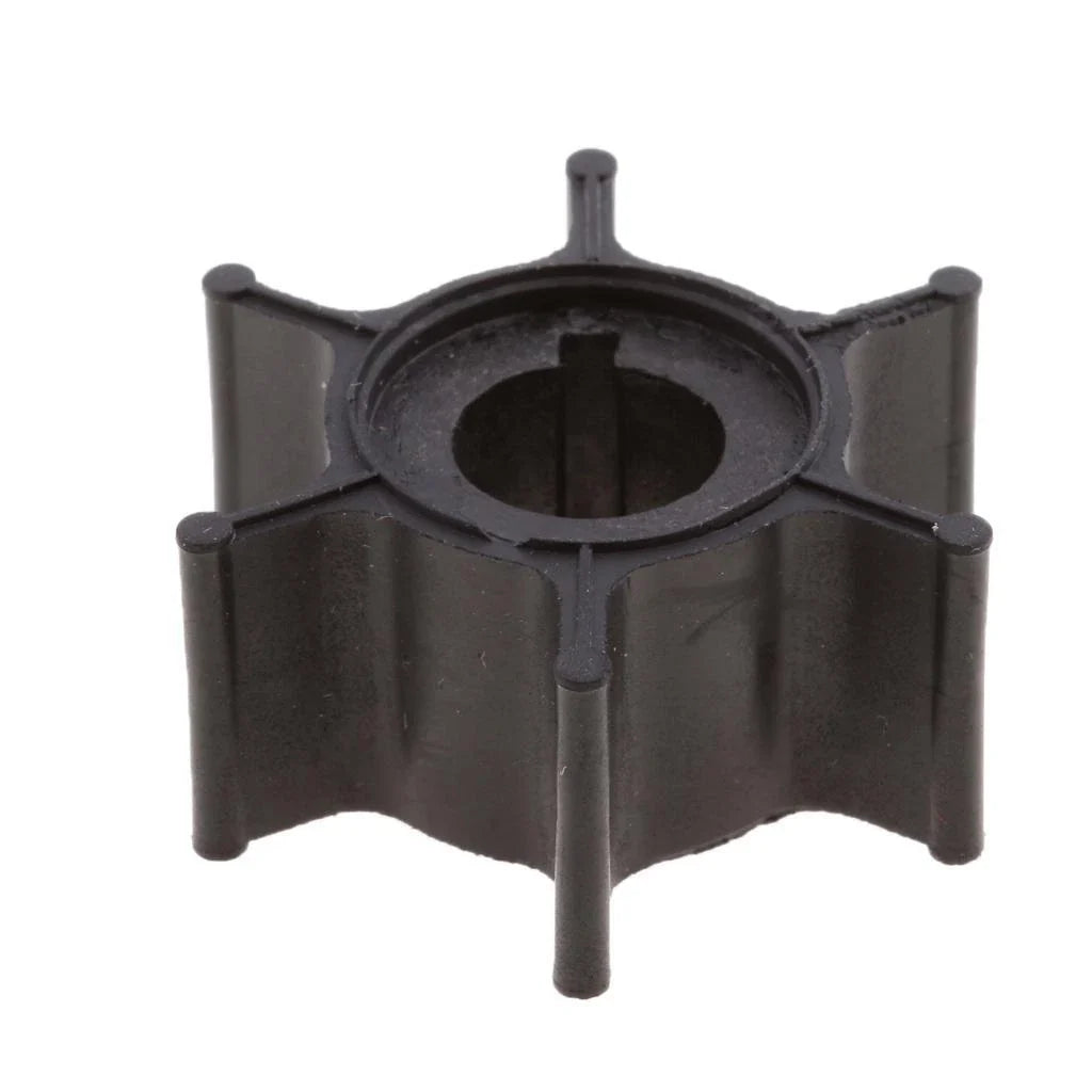 Outboard Impeller for OMC 6HP 2-Stroke 1986-2000