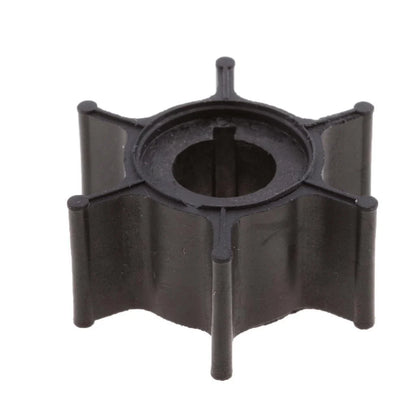 Outboard Impeller for OMC 6HP 2-Stroke 1986-2000