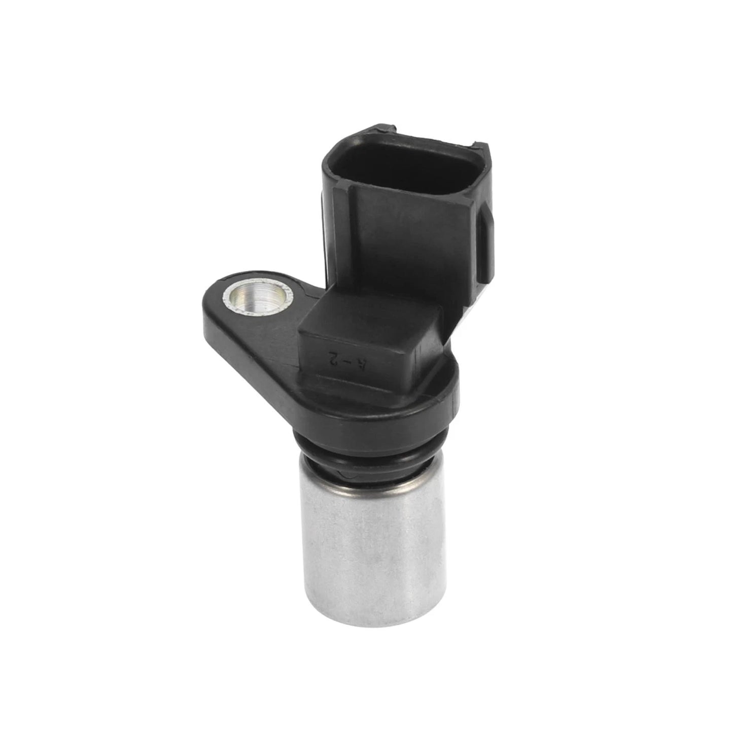 Crankshaft Position Sensor for Toyota Camry (2002-2006)
