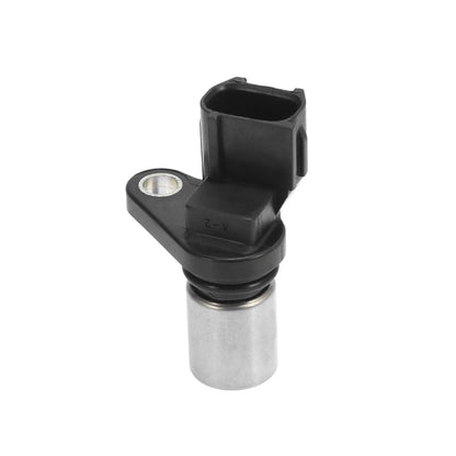 Crankshaft Position Sensor for Toyota Camry (2002-2006)