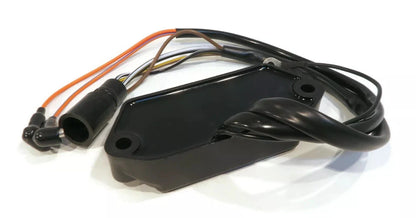 Power Pack for Johnson Evinrude 4-25HP CDI Box 1985-2005