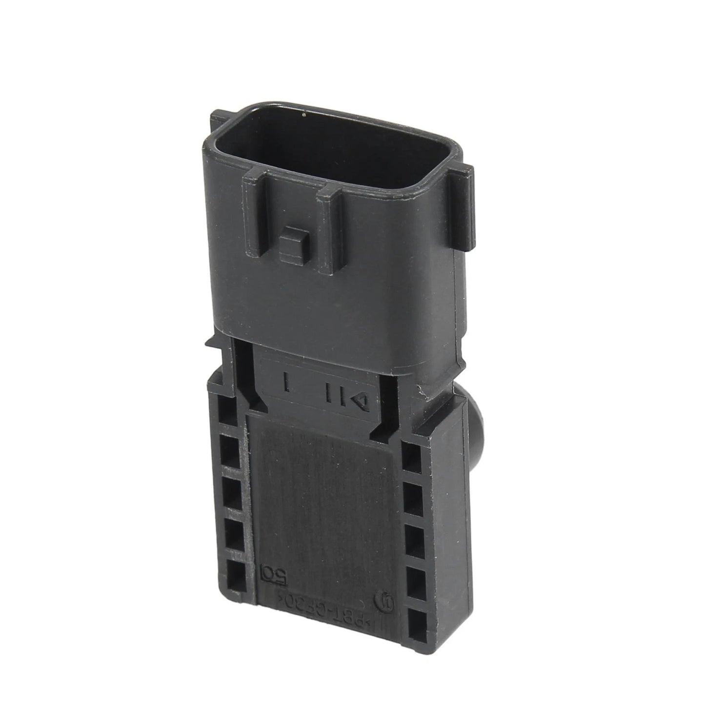 MAP Sensor for Nissan Titan (2004-2015)