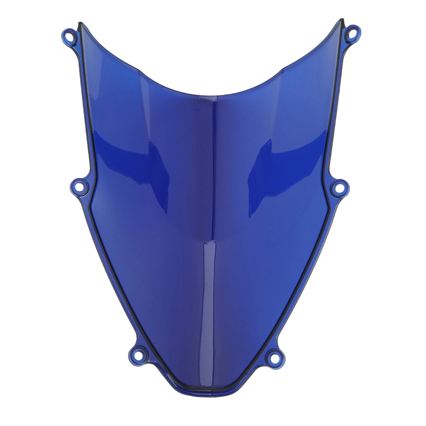 Windshield for Honda CBR1000RR-R (2020-2022)