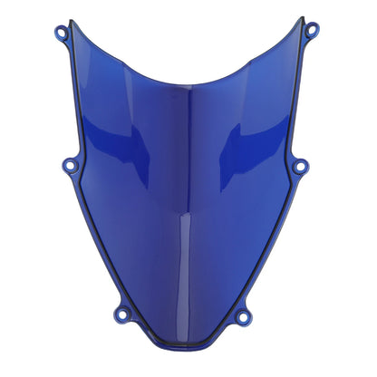 Windshield for Honda CBR1000RR-R (2020-2022)
