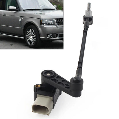 Front Height Level Sensor for Land Rover Range Rover L322 (2010-2012)