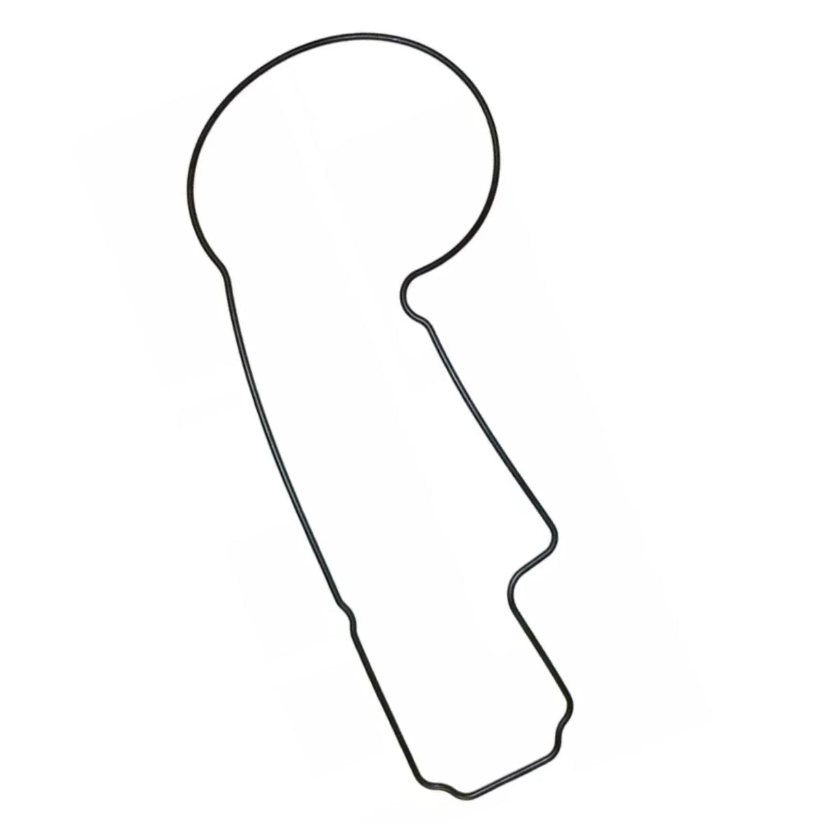 O-Ring Seal VST for Mercury Sportjet EFI DFI (1990-2005)