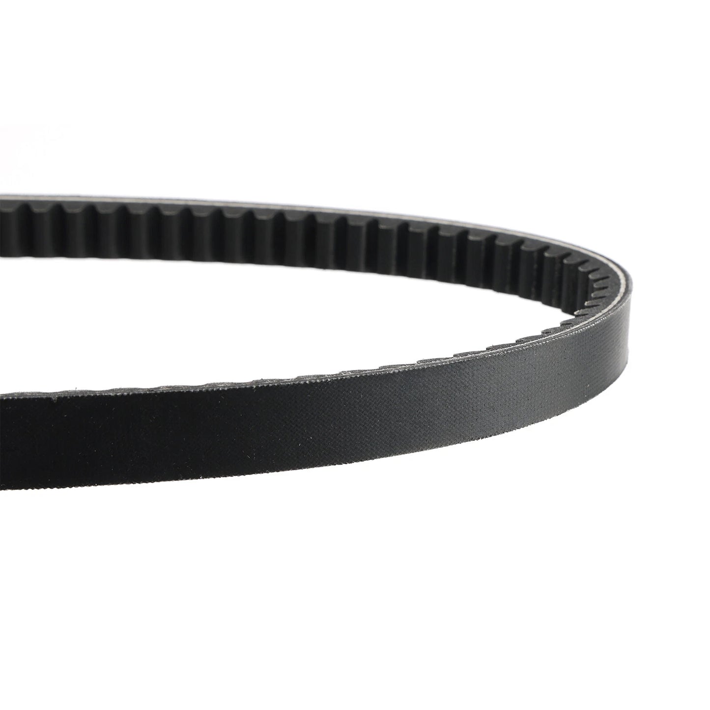 Drive Belt V-Belt for SYM Joyride Joymax GTS 125 (2005-2015)
