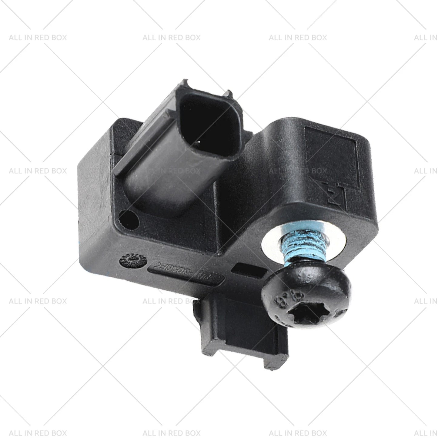 Front Bumper Sensor for Cadillac Escalade, Avalanche, Cheyenne, Silverado (2002-2023)