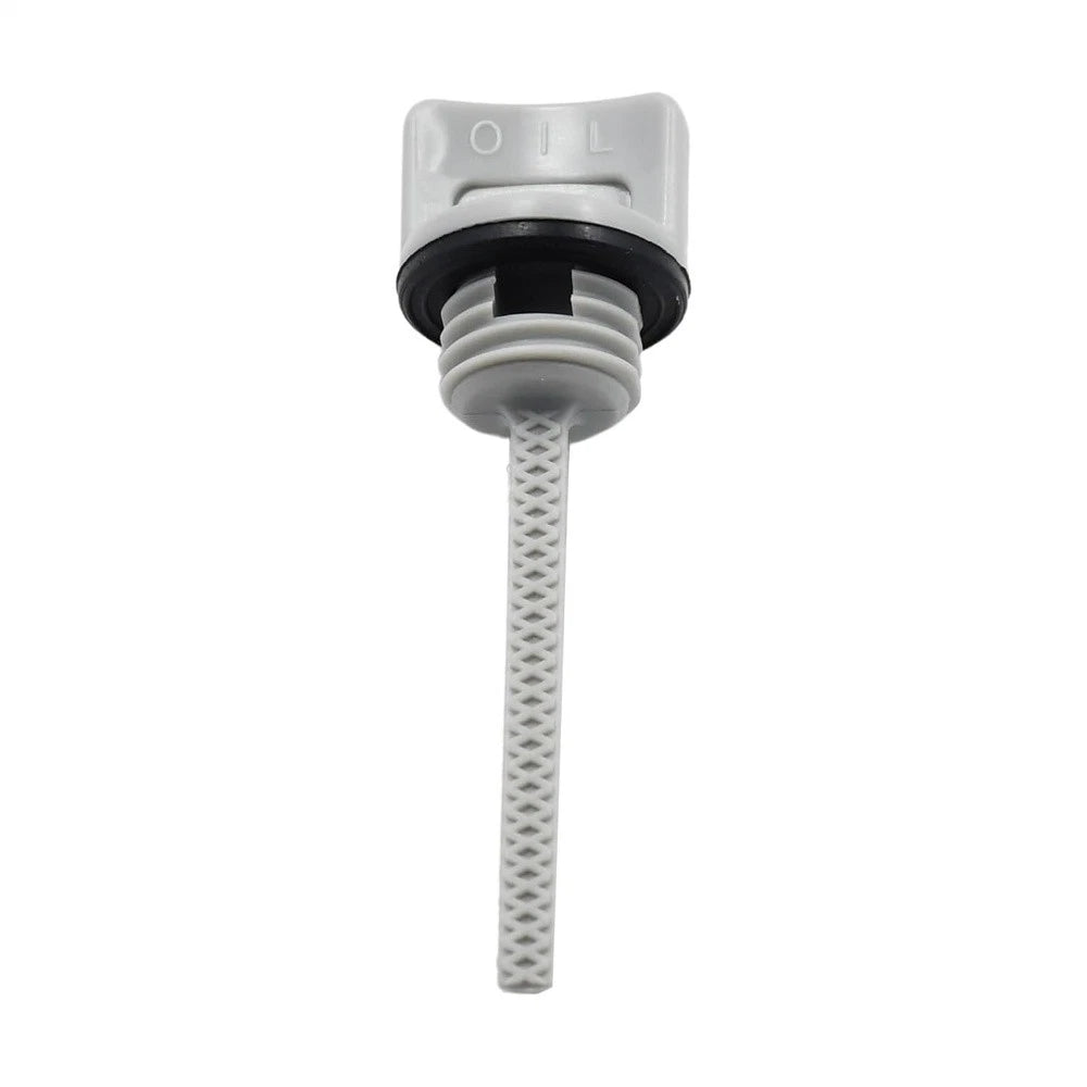 Oil Filler Cap for Honda GX240 GX270 GX340 GX390